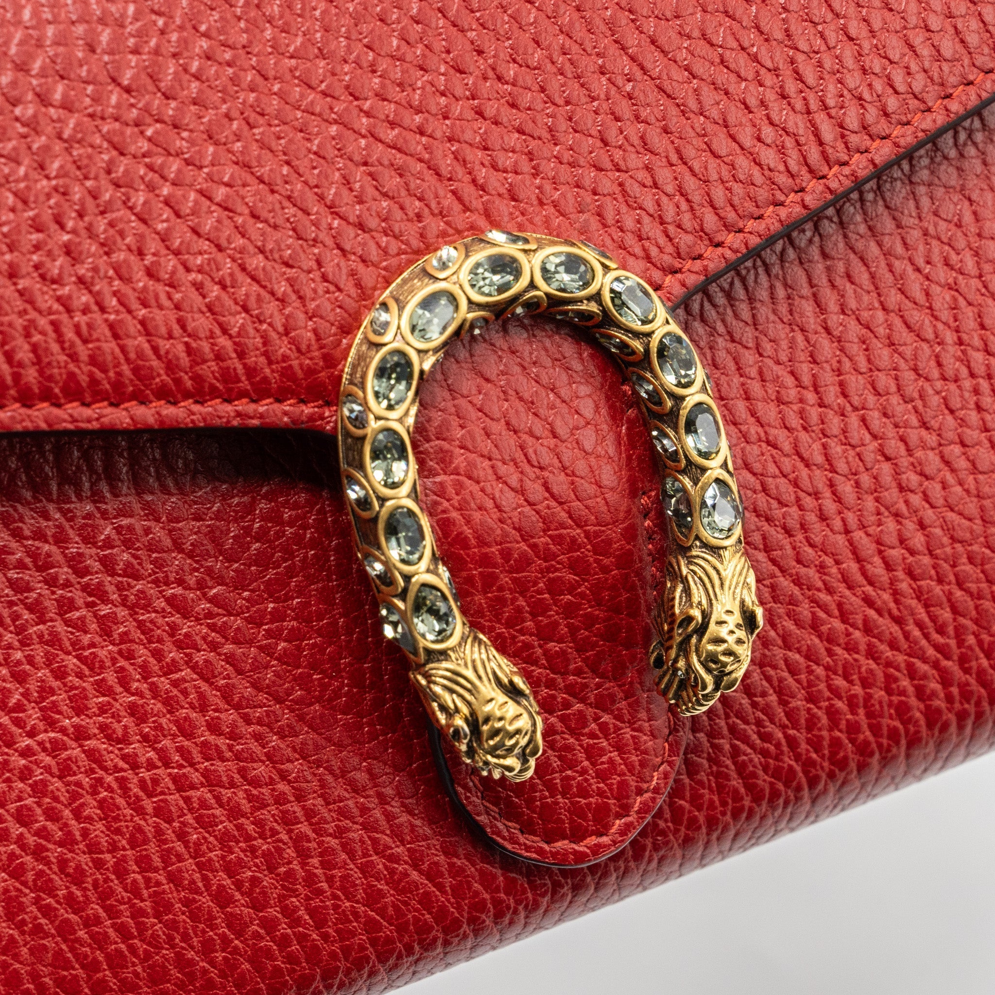 gucci-dionysus-wallet-on-chain-calfskin-red-multicolour-hardware