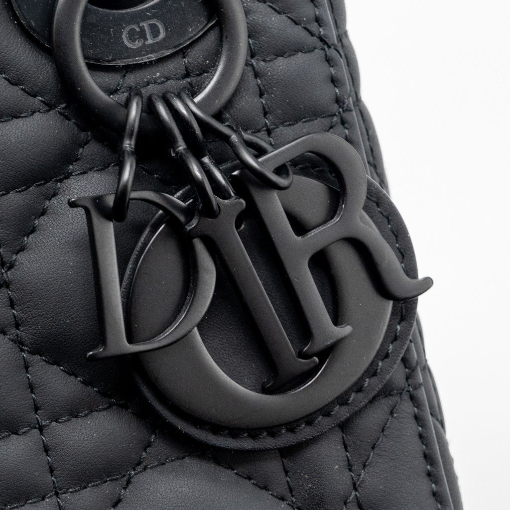 dior-mini-lady-dior-cannage-calfskin-black-with-black-hardware