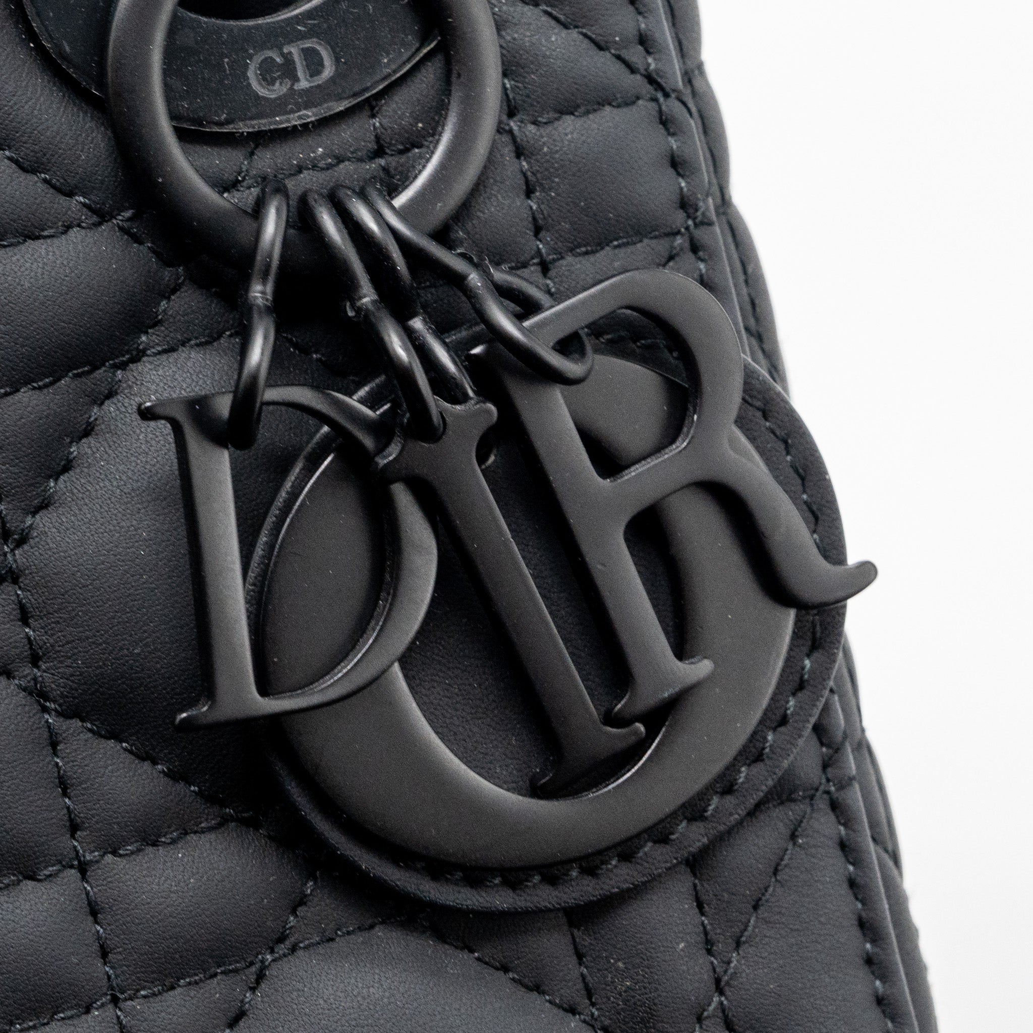 dior-mini-lady-dior-cannage-calfskin-black-with-black-hardware