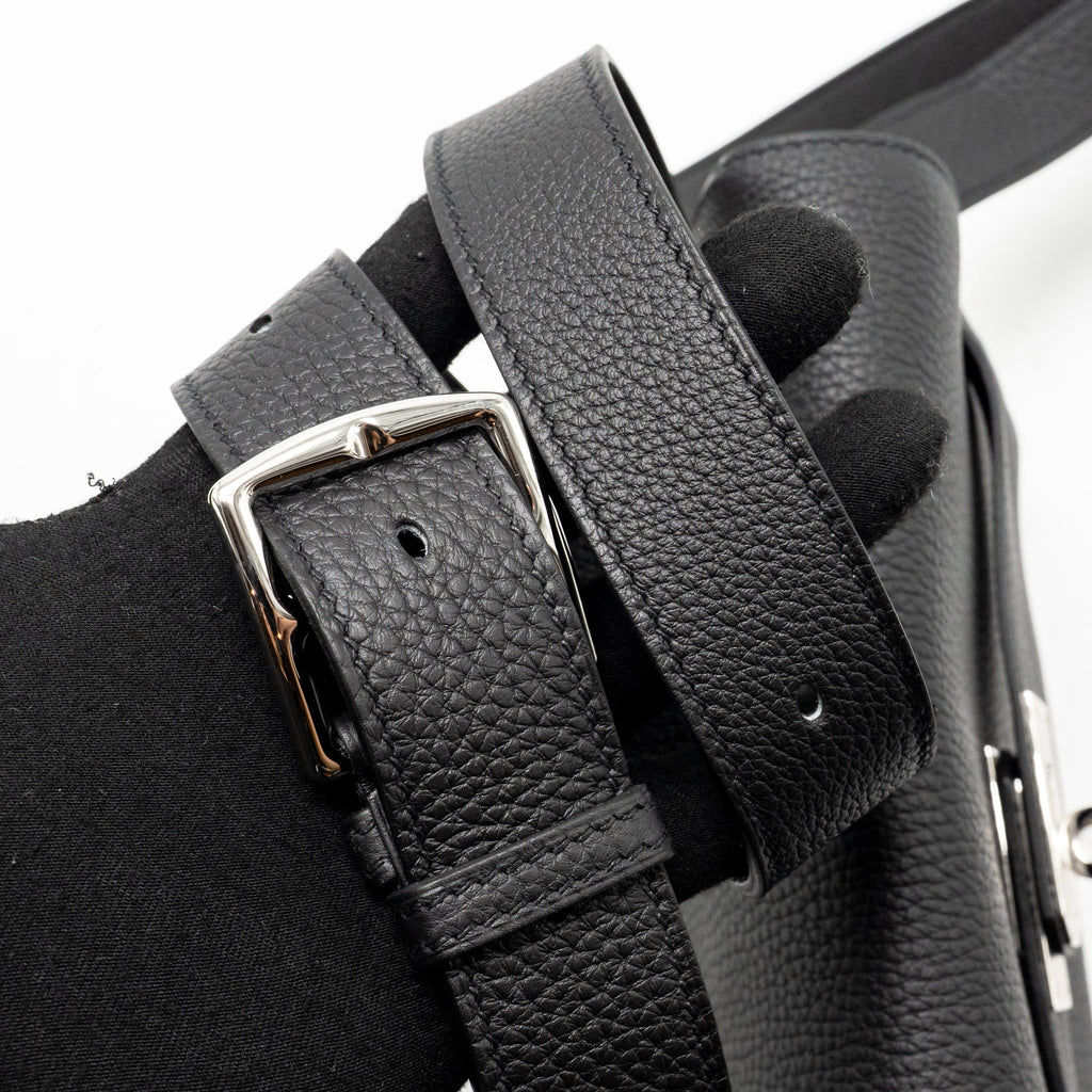 hermes-kelly-messenger-pm-bag-togo-black-shw-stamp-k