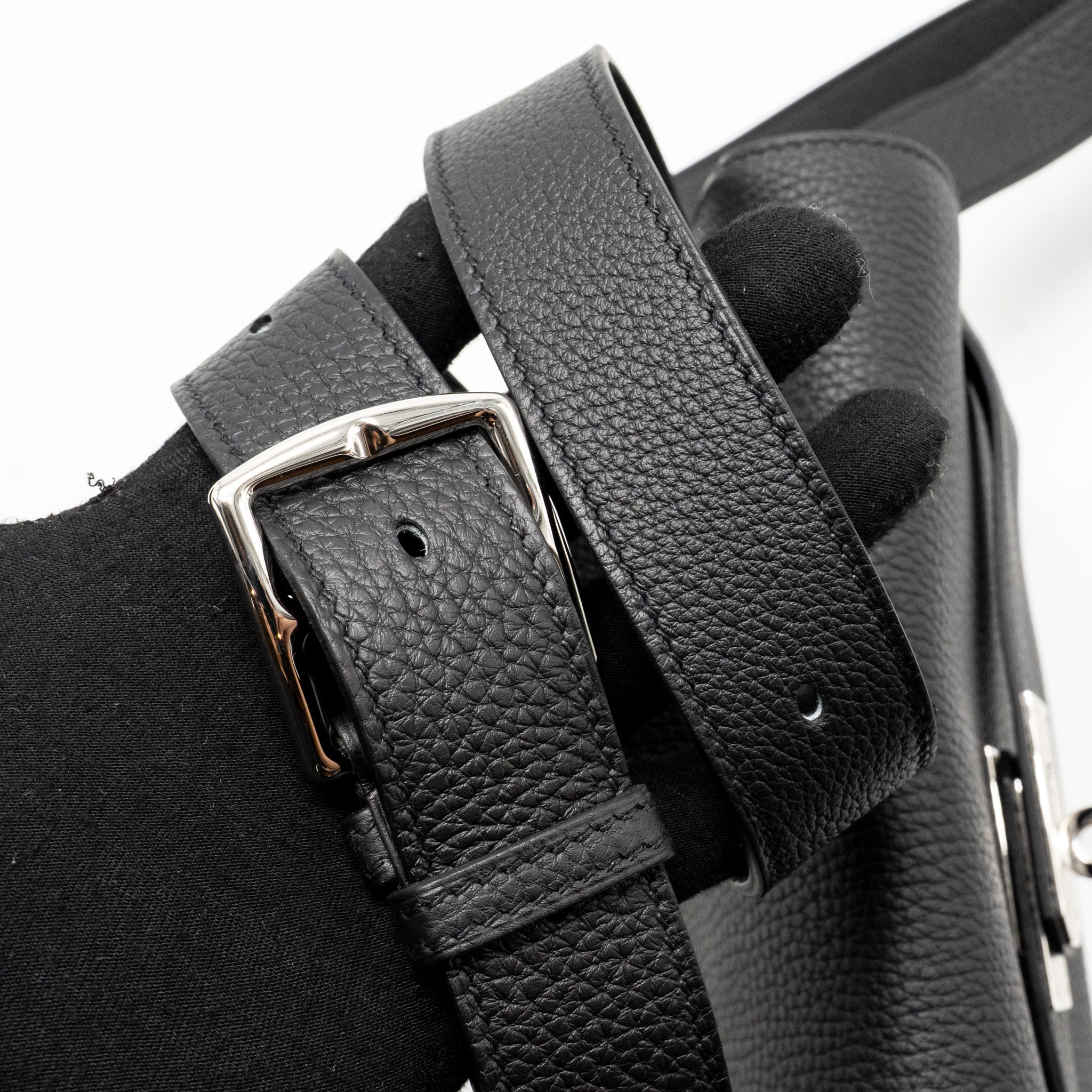 hermes-kelly-messenger-pm-bag-togo-black-shw-stamp-k