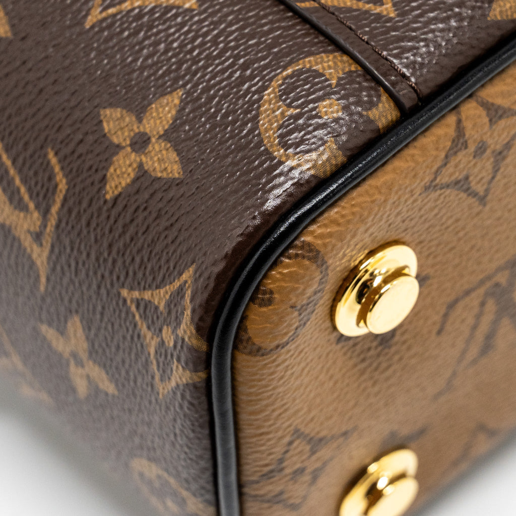 louis-vuitton-vanity-case-pm-monogram-reverse-canvas-ghw