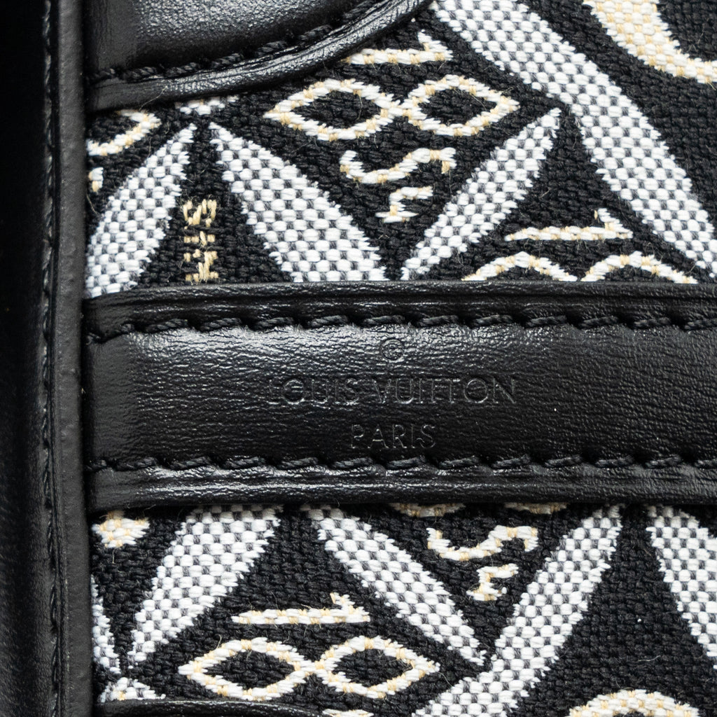 louis-vuitton-since-1854-noe-purse-canvas-leather-black-multicolour-ghw-1