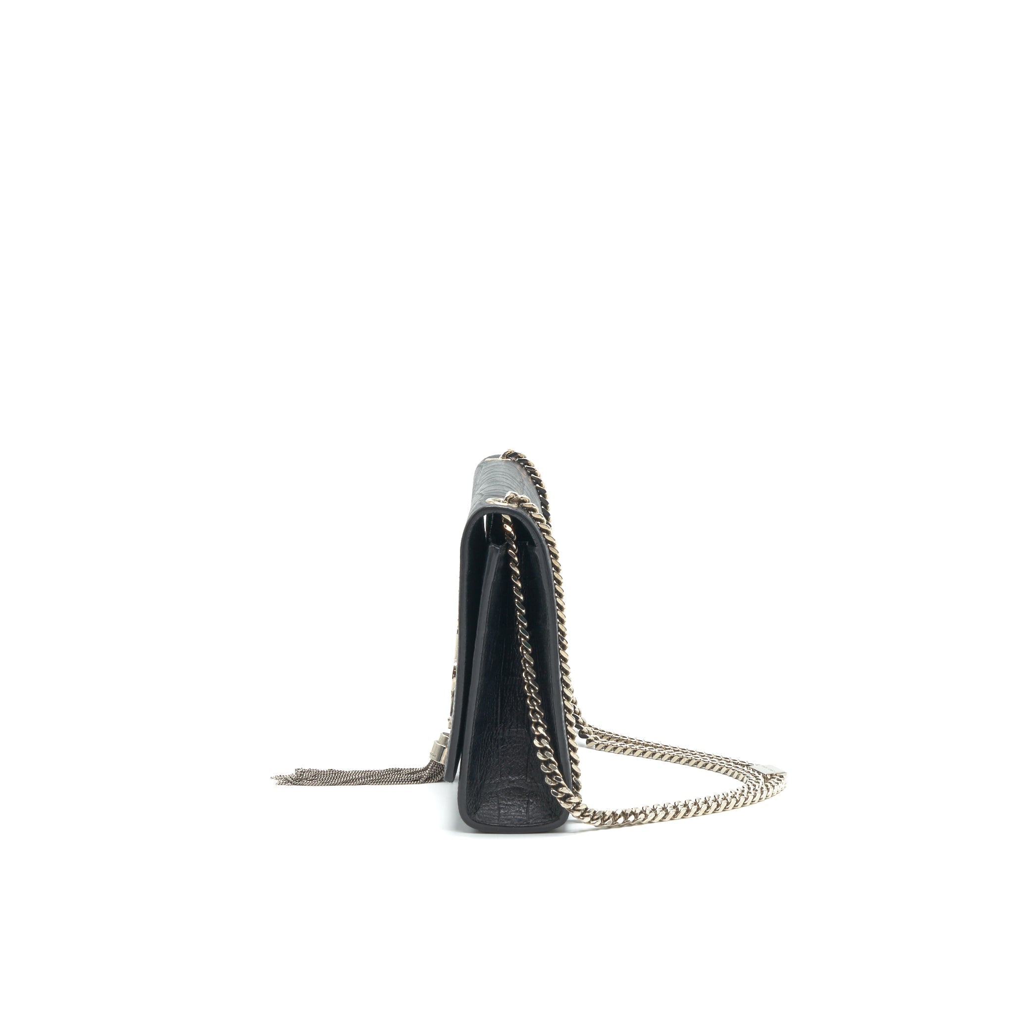 saint-laurent-medium-kate-with-tassel-croc-embossed-calfskin-black-shw
