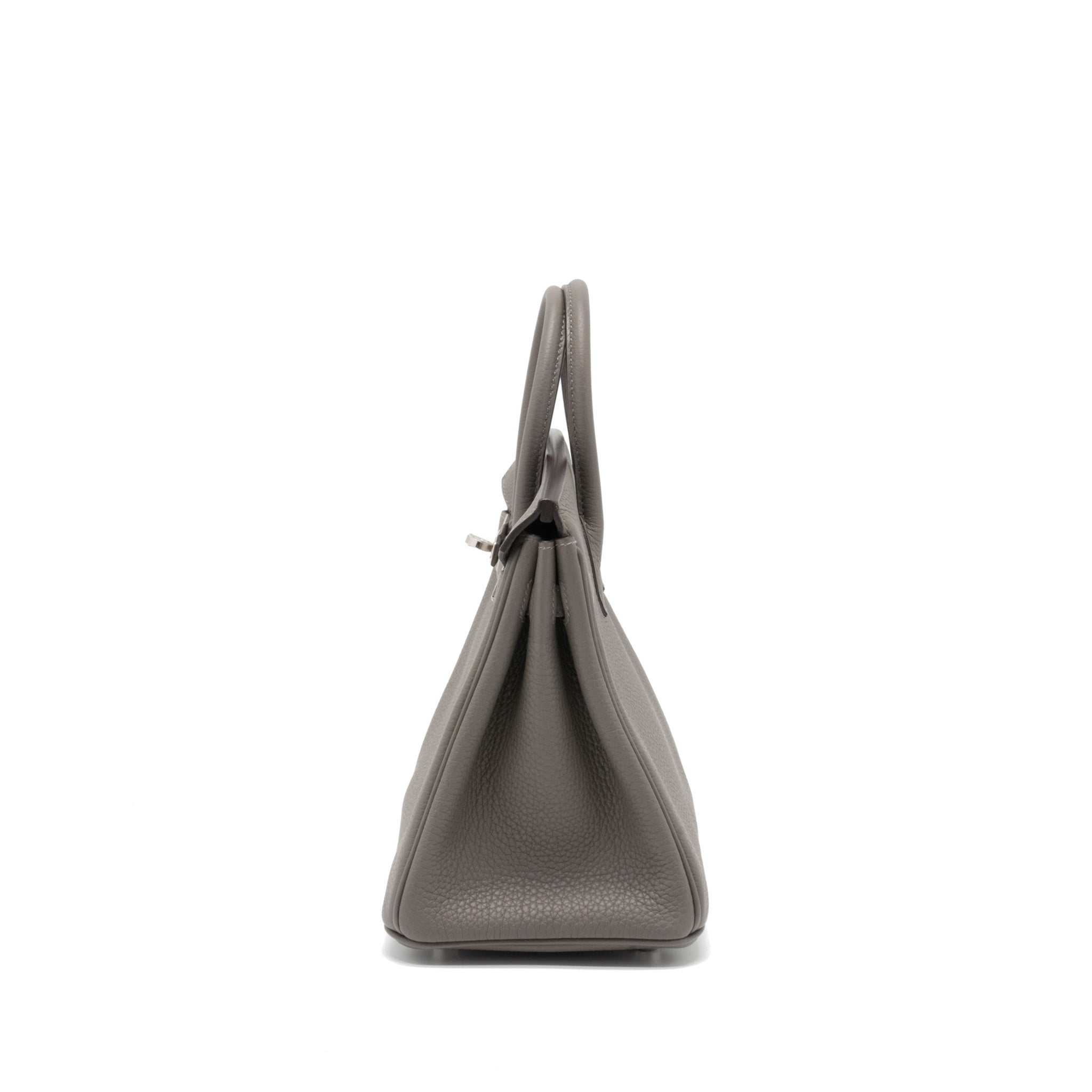 hermes-birkin-25-togo-gris-meyer-shw-stamp-u