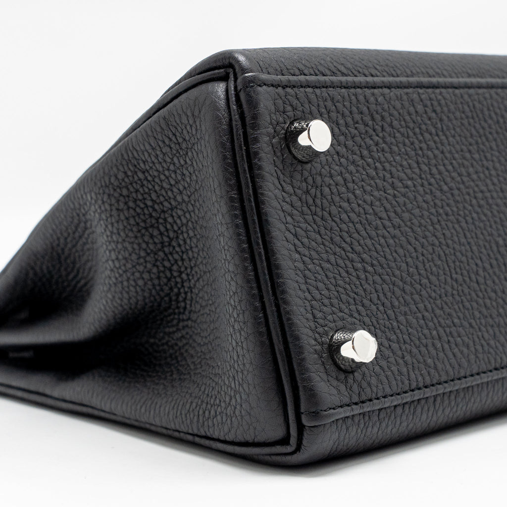 hermes-kelly-25-togo-black-shw-stamp-w