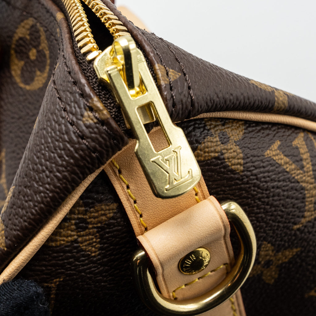 louis-vuitton-speedy-bandouliere-30-my-lv-world-tour-monogram-canvas-ghw