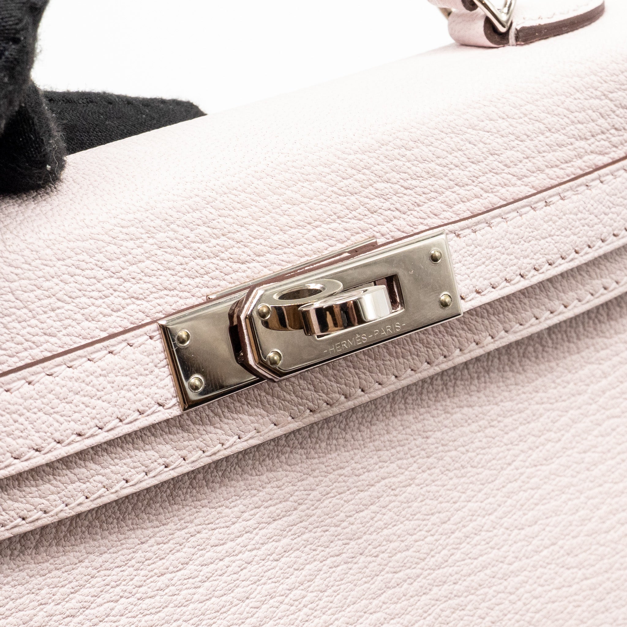 hermes-mini-kelly-ii-special-order-chevre-mysore-leather-mauve-pale-gold-shw-stamp-b