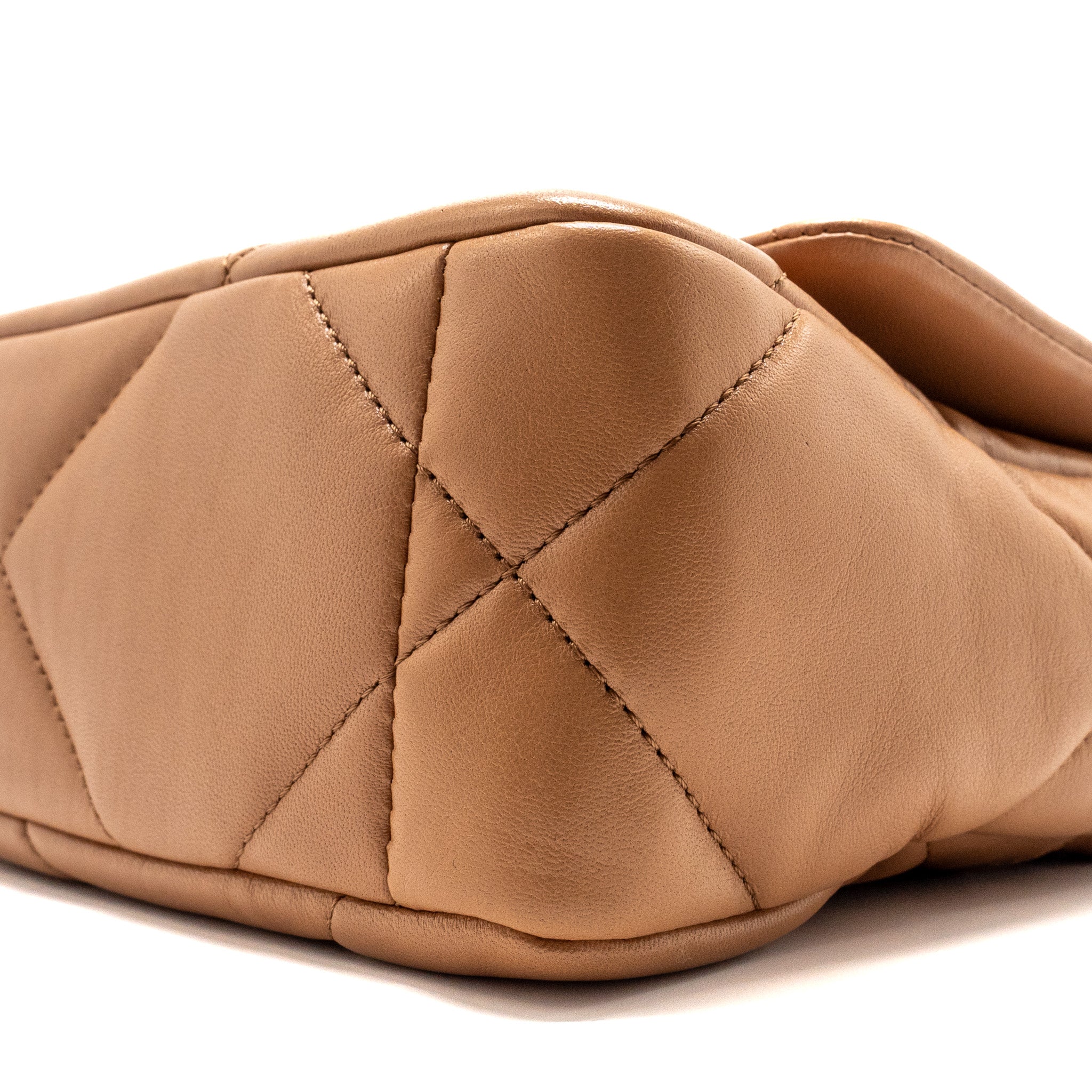 chanel-small-19-bag-lambskin-caramel-multicoloured-hardware-microchip