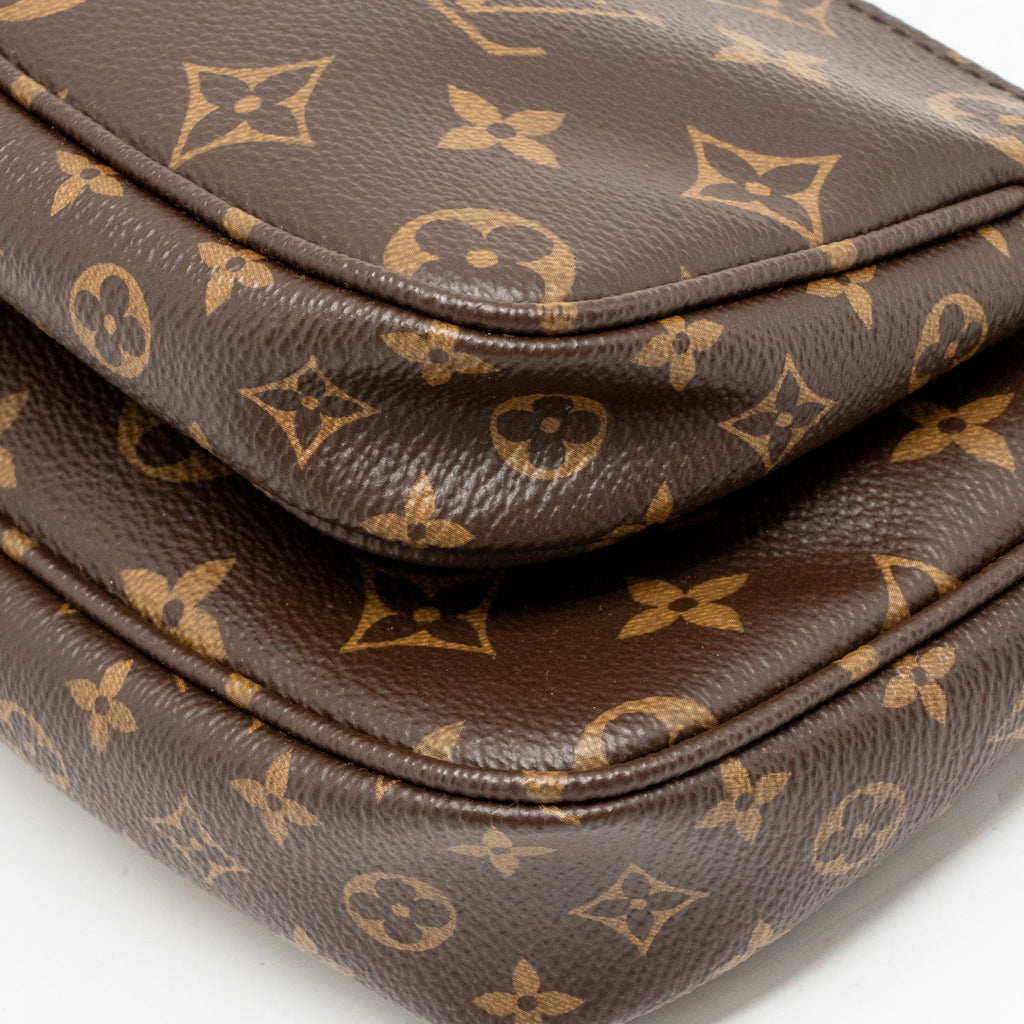 louis-vuitton-multi-pochette-accessories-khaki-strap-monogram-canvas-ghw-3