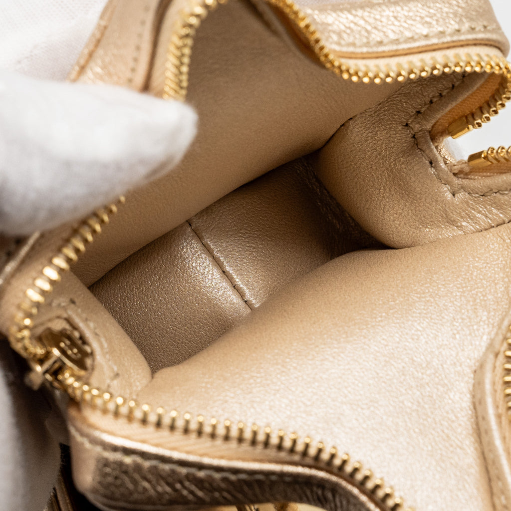 chanel-24c-backpack-with-star-patent-gold-lghw-microchip-1