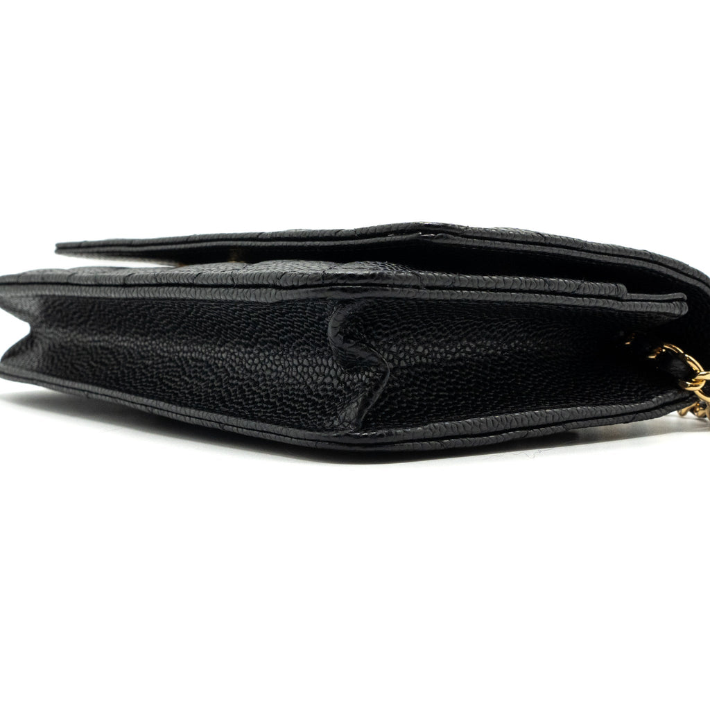 chanel-classic-wallet-on-chain-caviar-black-ghw-15
