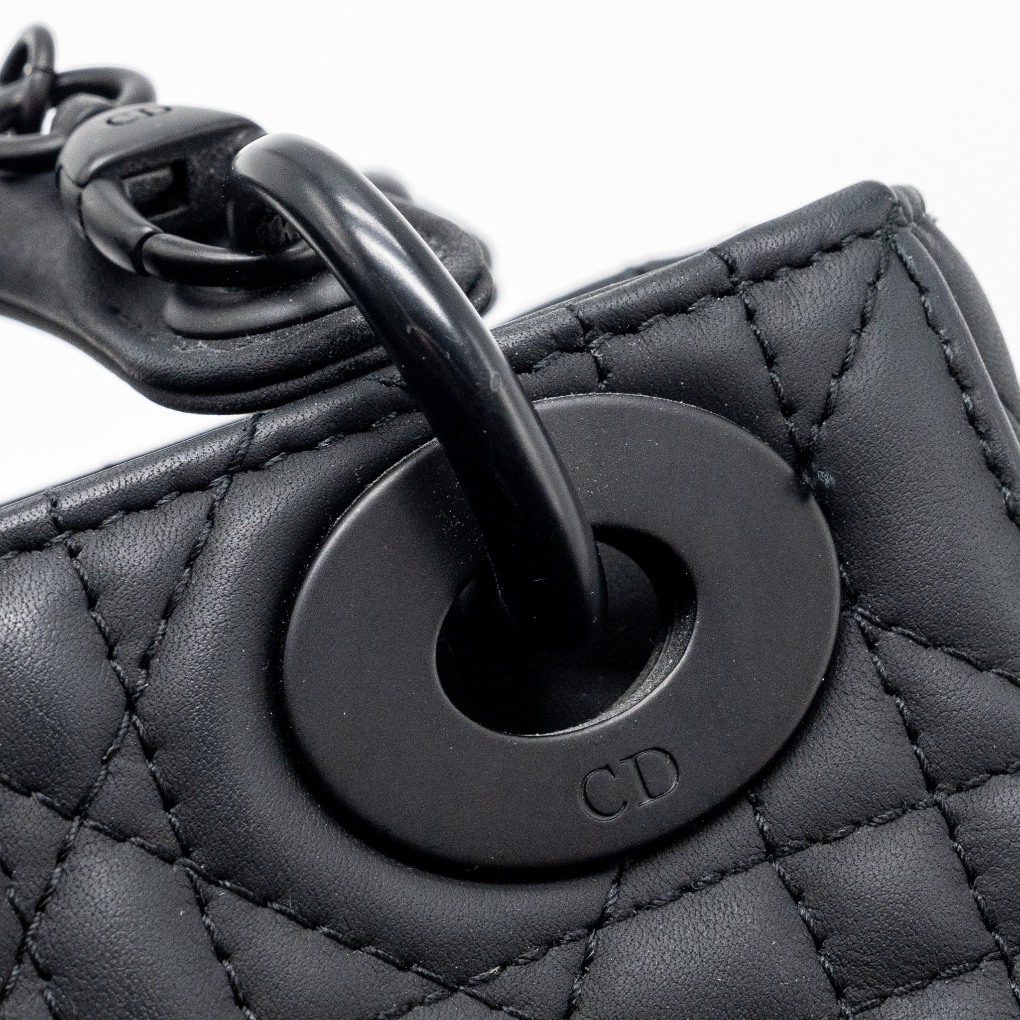 dior-mini-lady-dior-cannage-calfskin-black-with-black-hardware