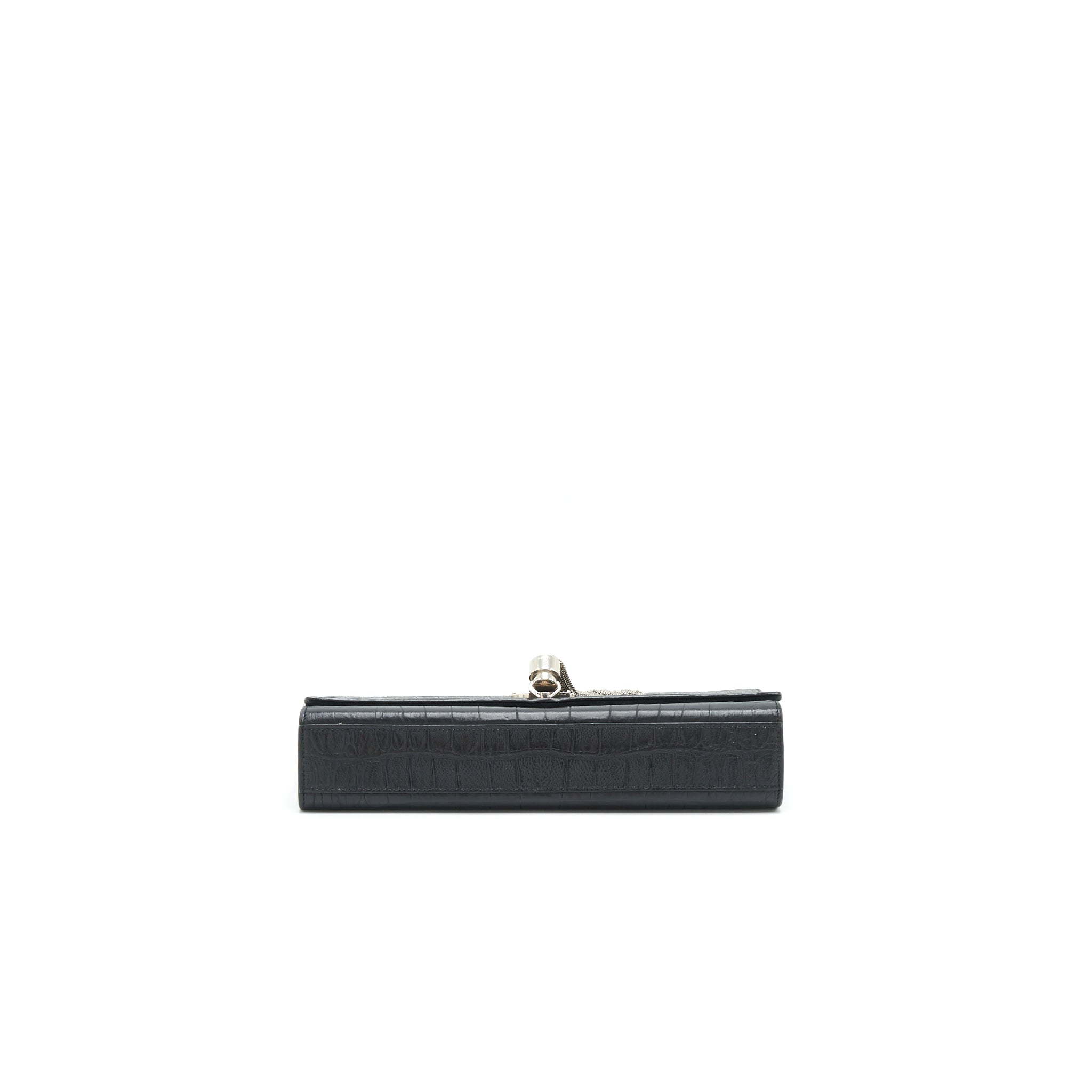 saint-laurent-medium-kate-with-tassel-croc-embossed-calfskin-black-shw