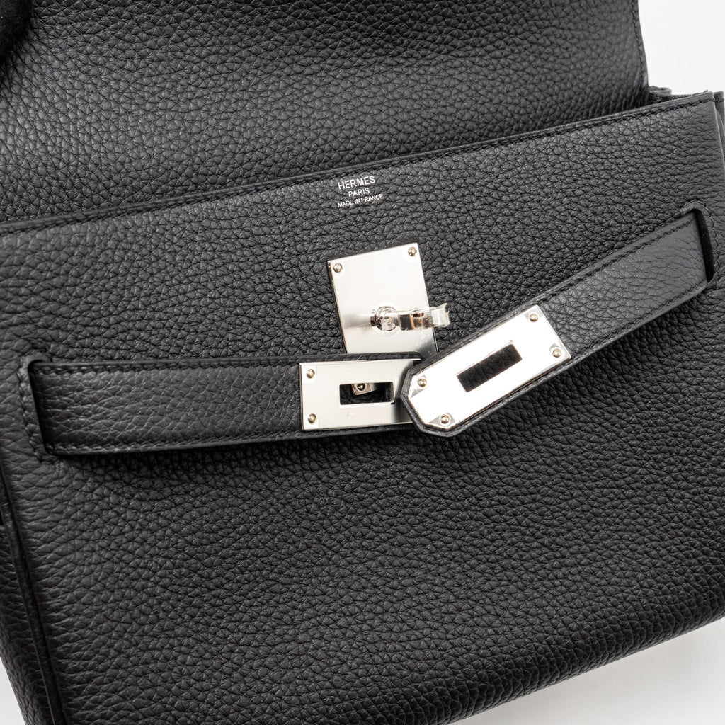 hermes-kelly-messenger-pm-bag-togo-black-shw-stamp-k