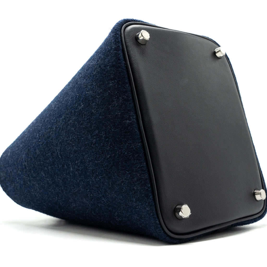 hermes-picotin-18-felt-lock-bag-blue-nuit-caban-shw-stamp-u