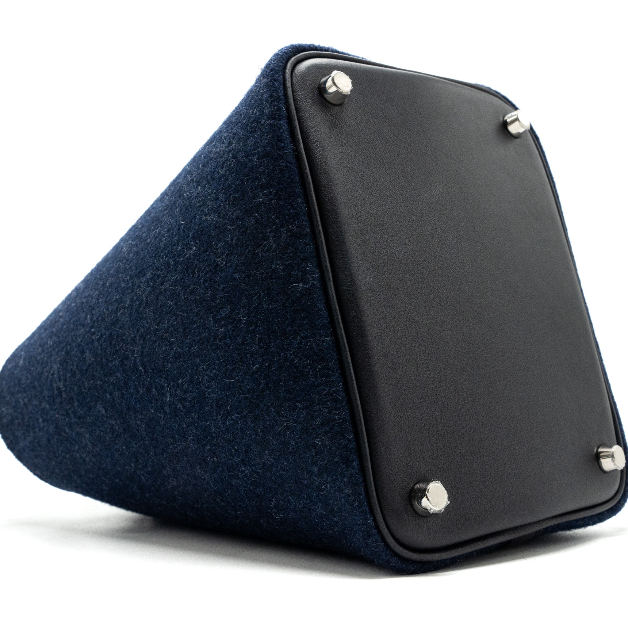 hermes-picotin-18-felt-lock-bag-blue-nuit-caban-shw-stamp-u