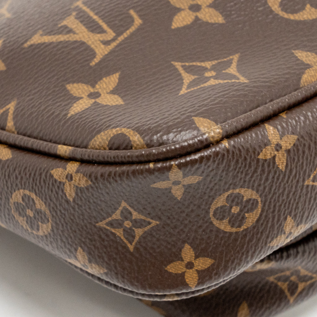 louis-vuitton-multi-pochette-accessories-khaki-strap-monogram-canvas-ghw-3
