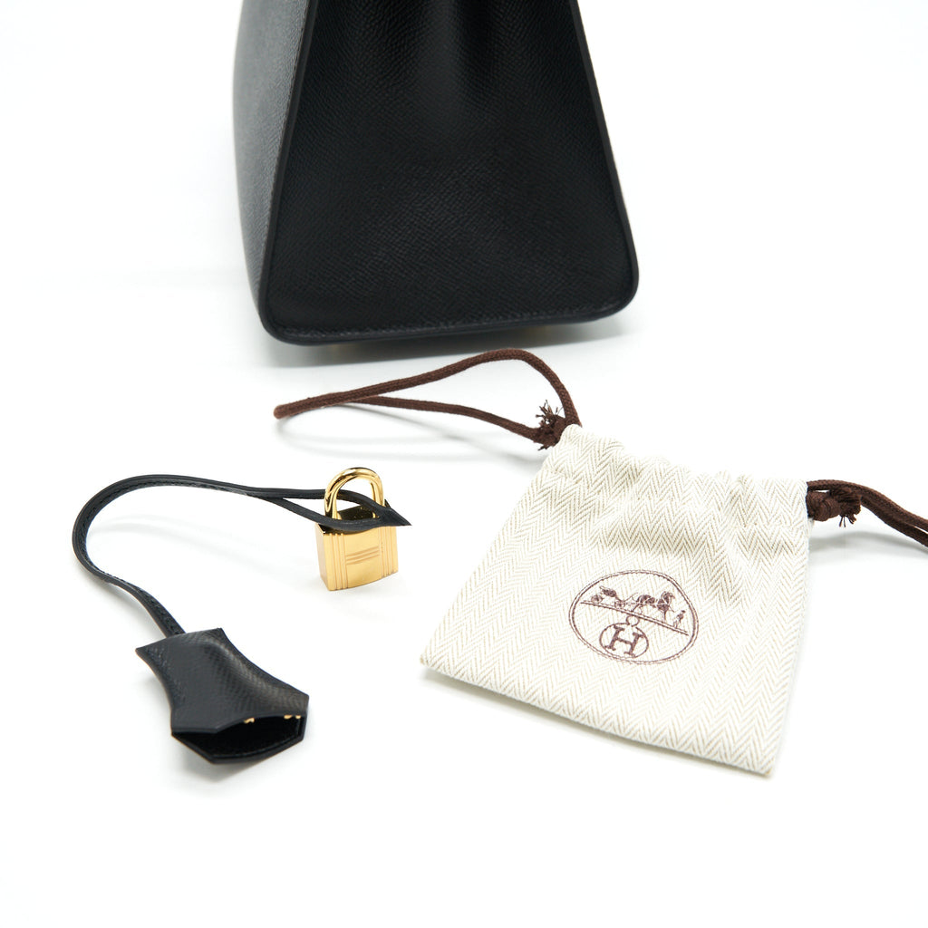 hermes-birkin-25-sellier-black-with-ghw-stamp-z