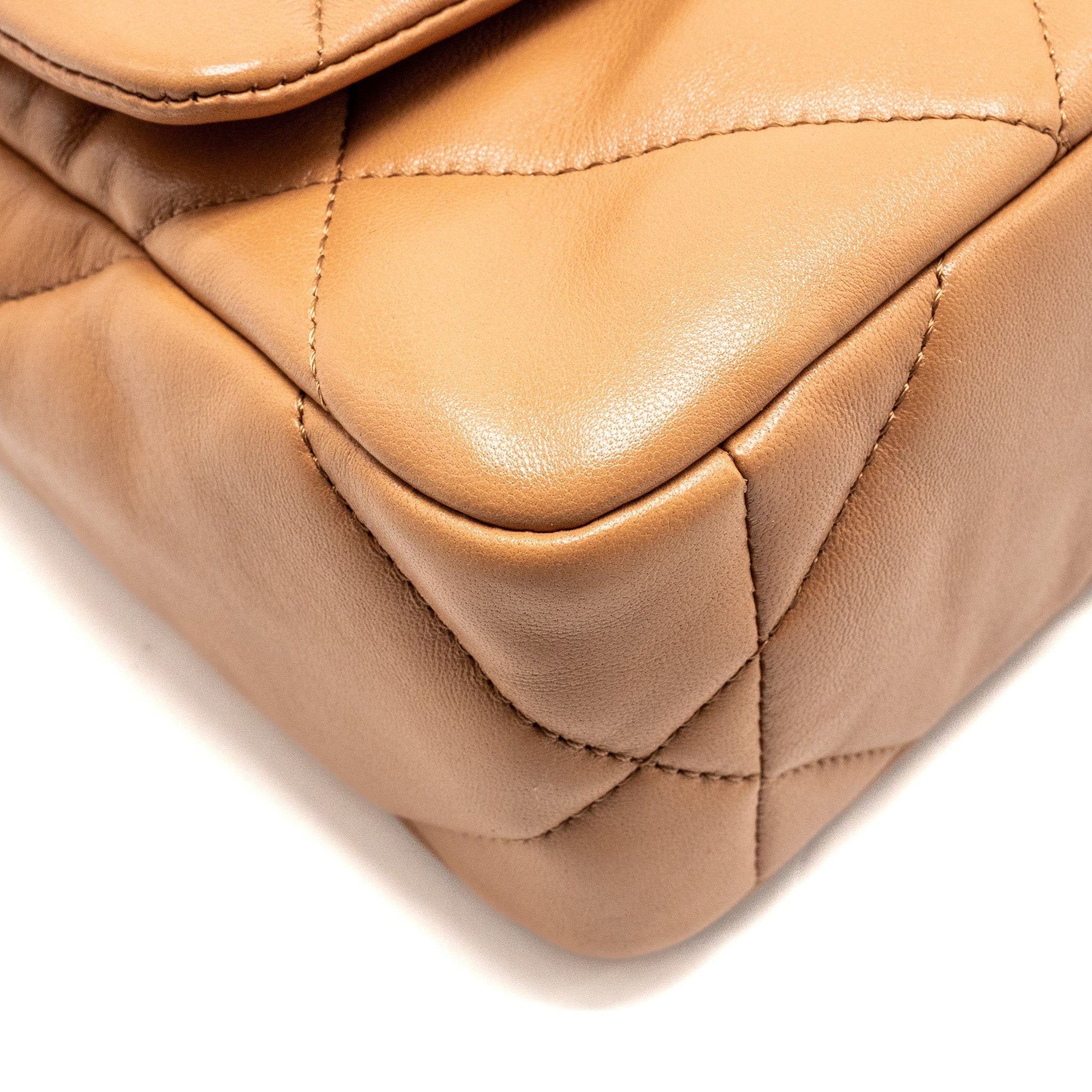chanel-small-19-bag-lambskin-caramel-multicoloured-hardware-microchip