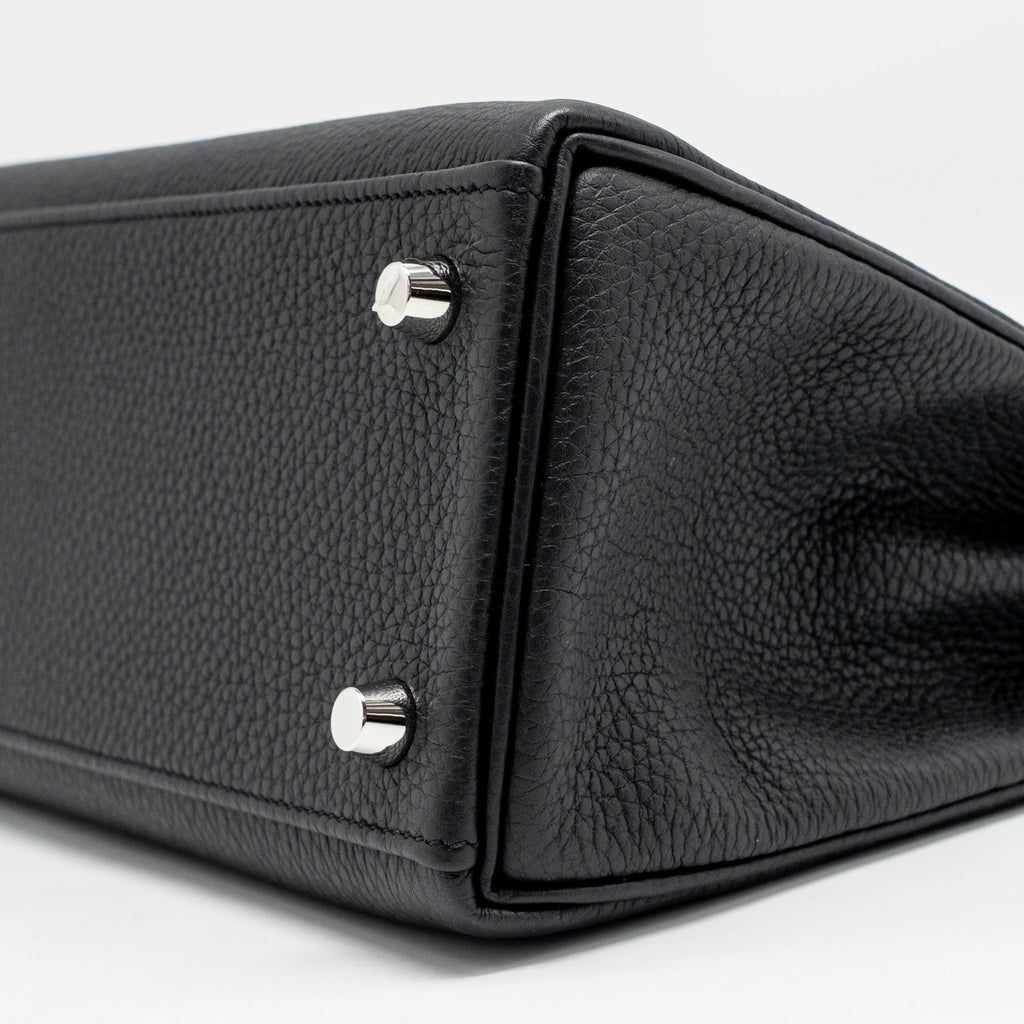 hermes-kelly-25-togo-black-shw-stamp-w