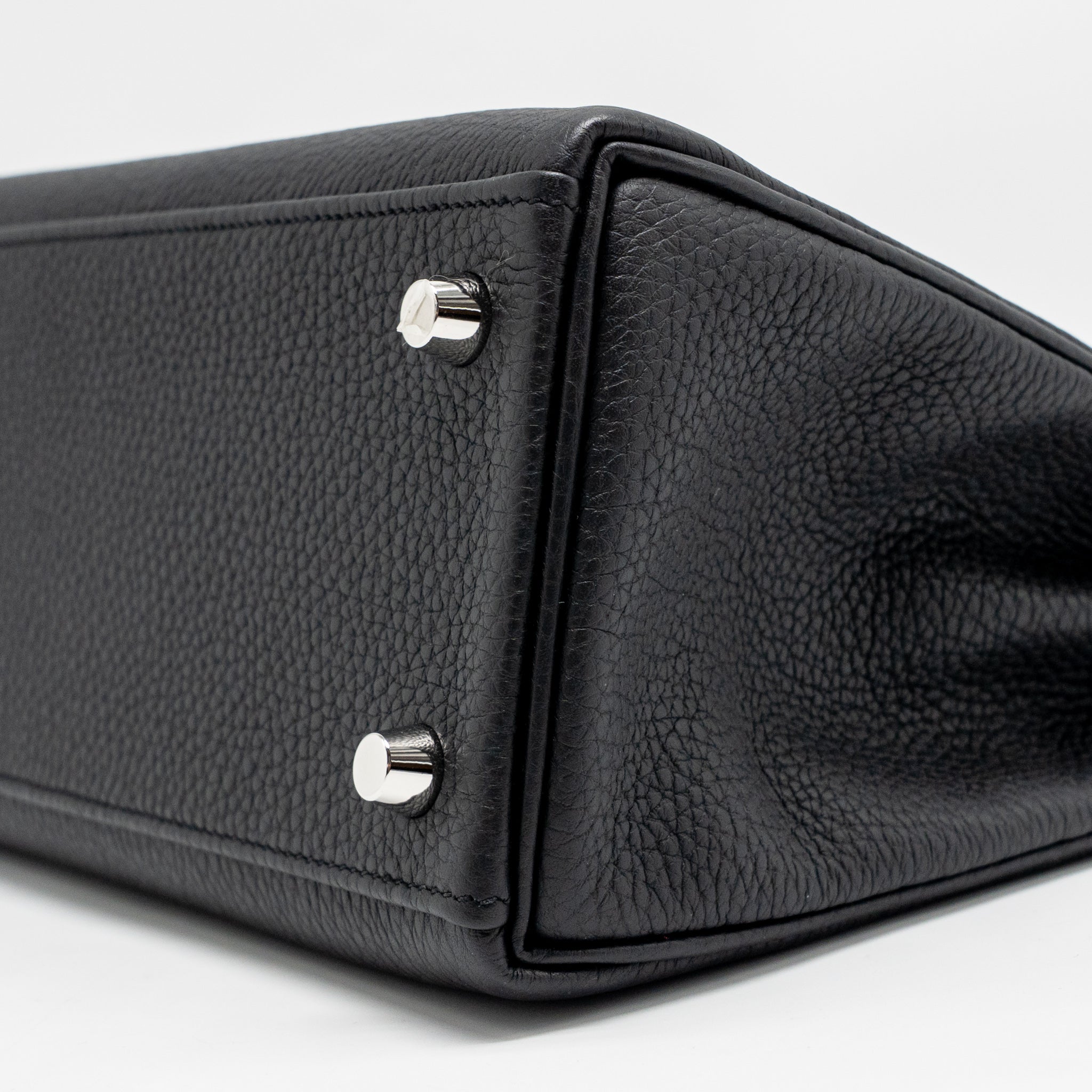 hermes-kelly-25-togo-black-shw-stamp-w