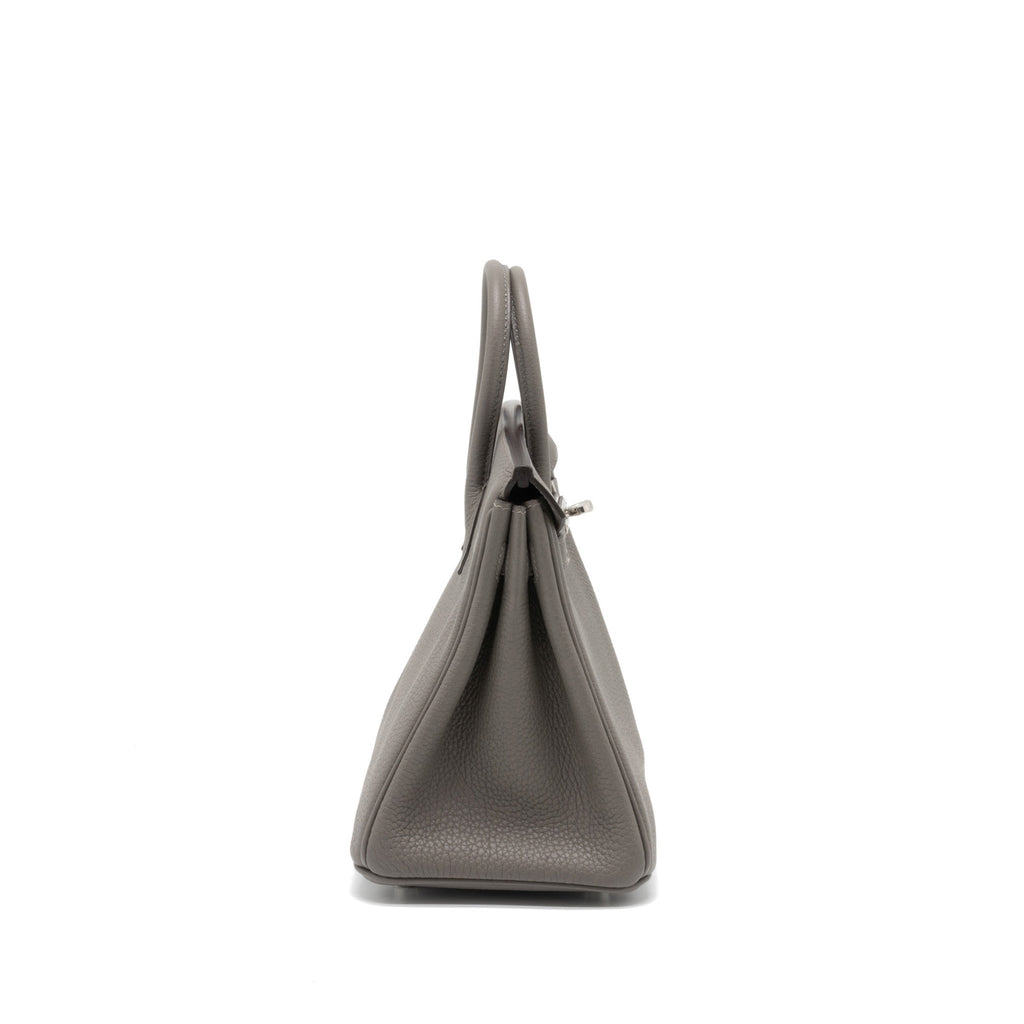 hermes-birkin-25-togo-gris-meyer-shw-stamp-u