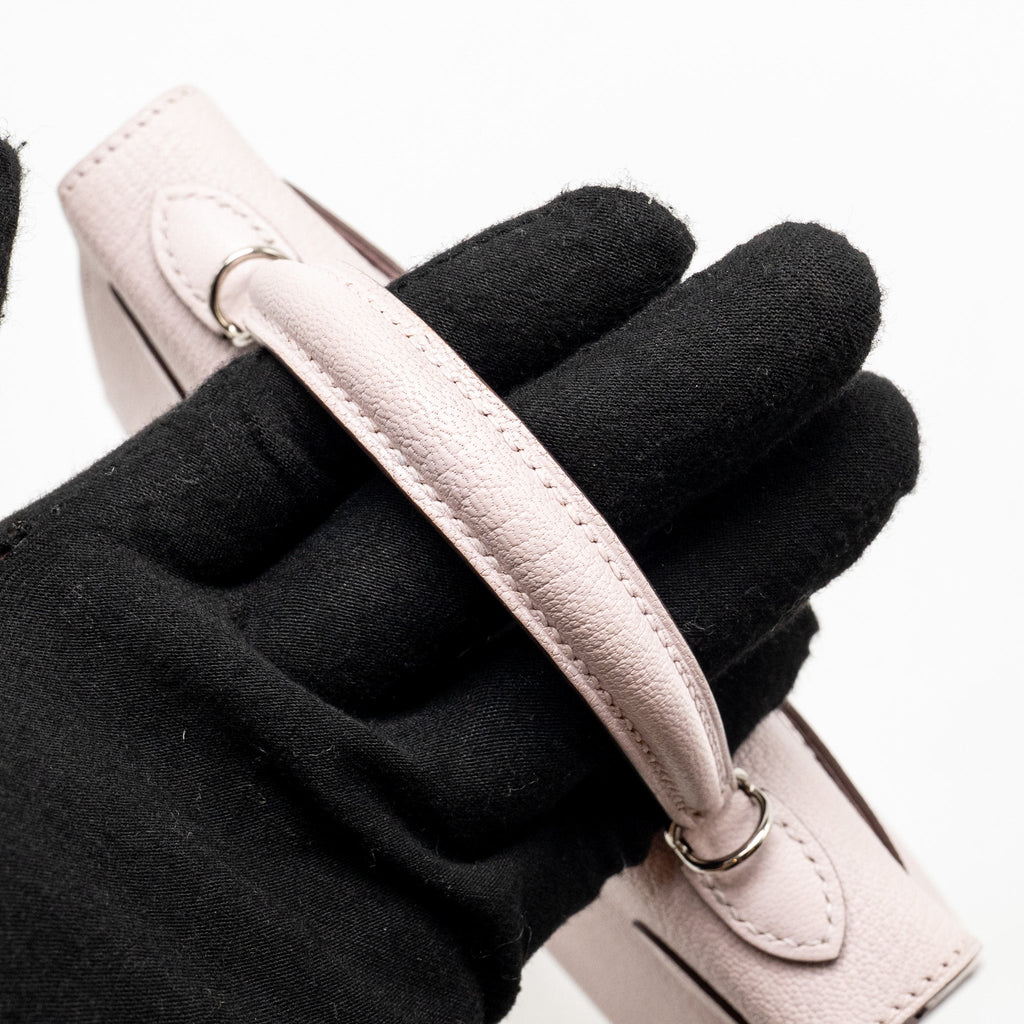 hermes-mini-kelly-ii-special-order-chevre-mysore-leather-mauve-pale-gold-shw-stamp-b