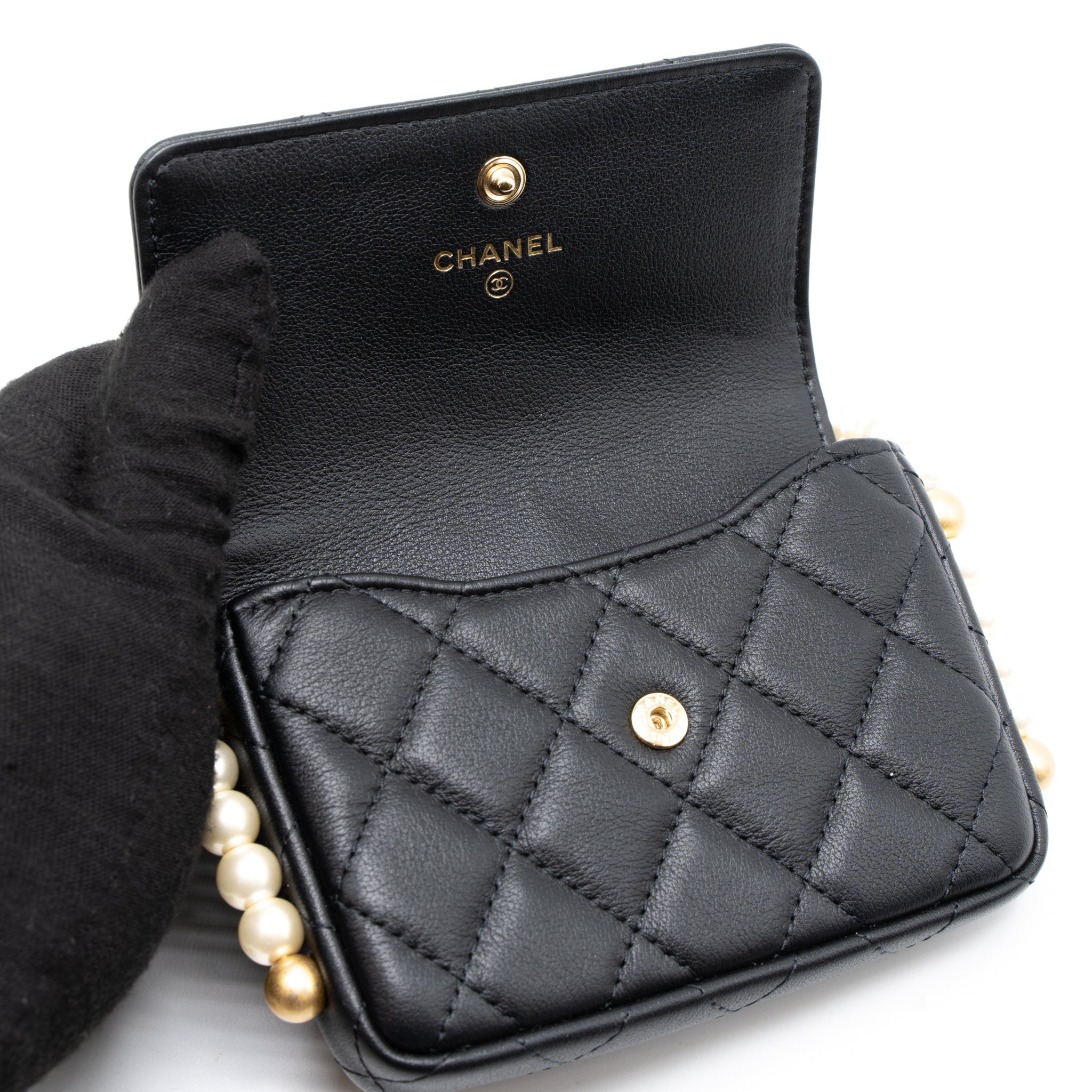 chanel-pearl-chain-mini-flap-bag-lambskin-black-brushed-ghw