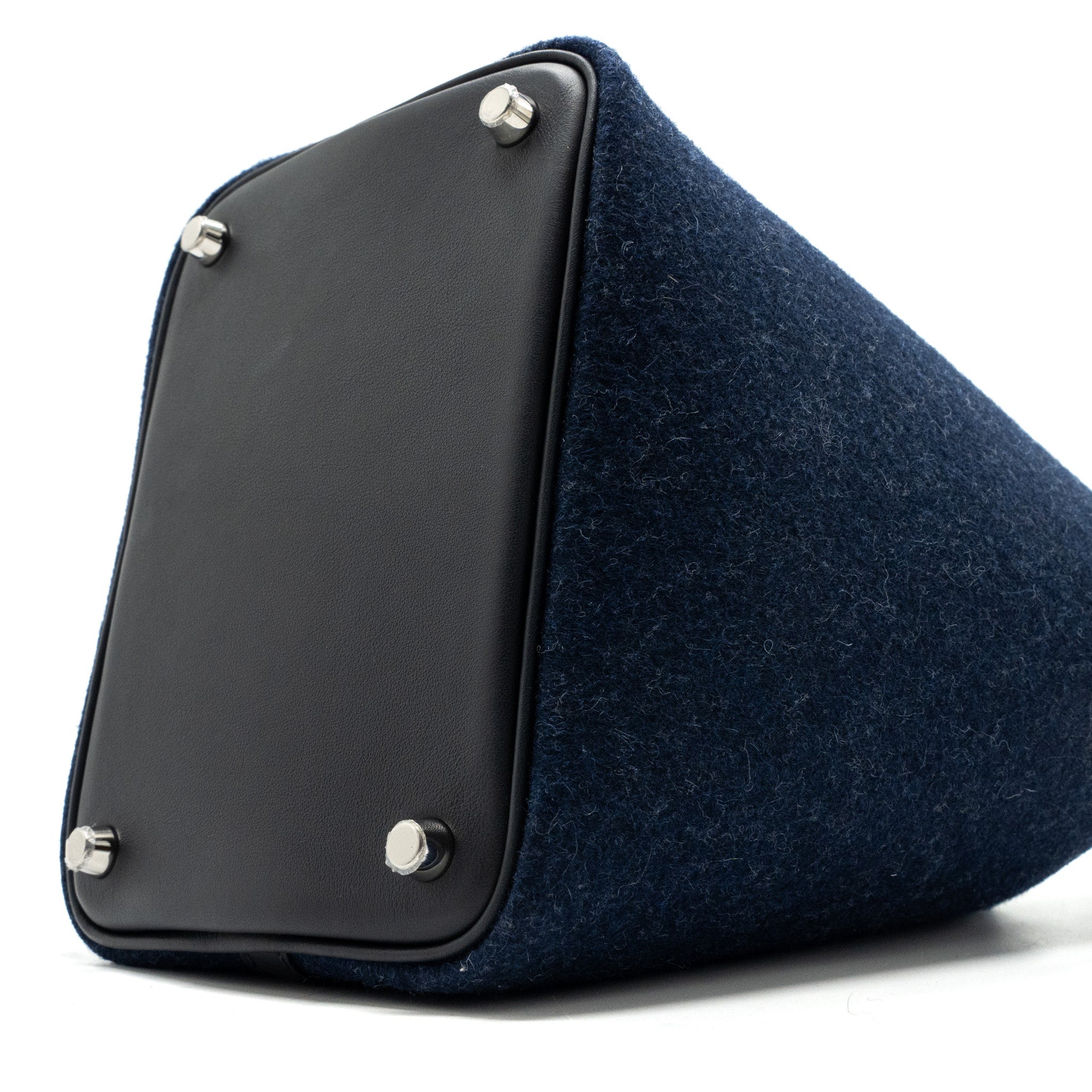 hermes-picotin-18-felt-lock-bag-blue-nuit-caban-shw-stamp-u