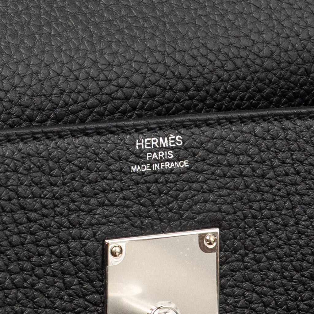 hermes-kelly-messenger-pm-bag-togo-black-shw-stamp-k