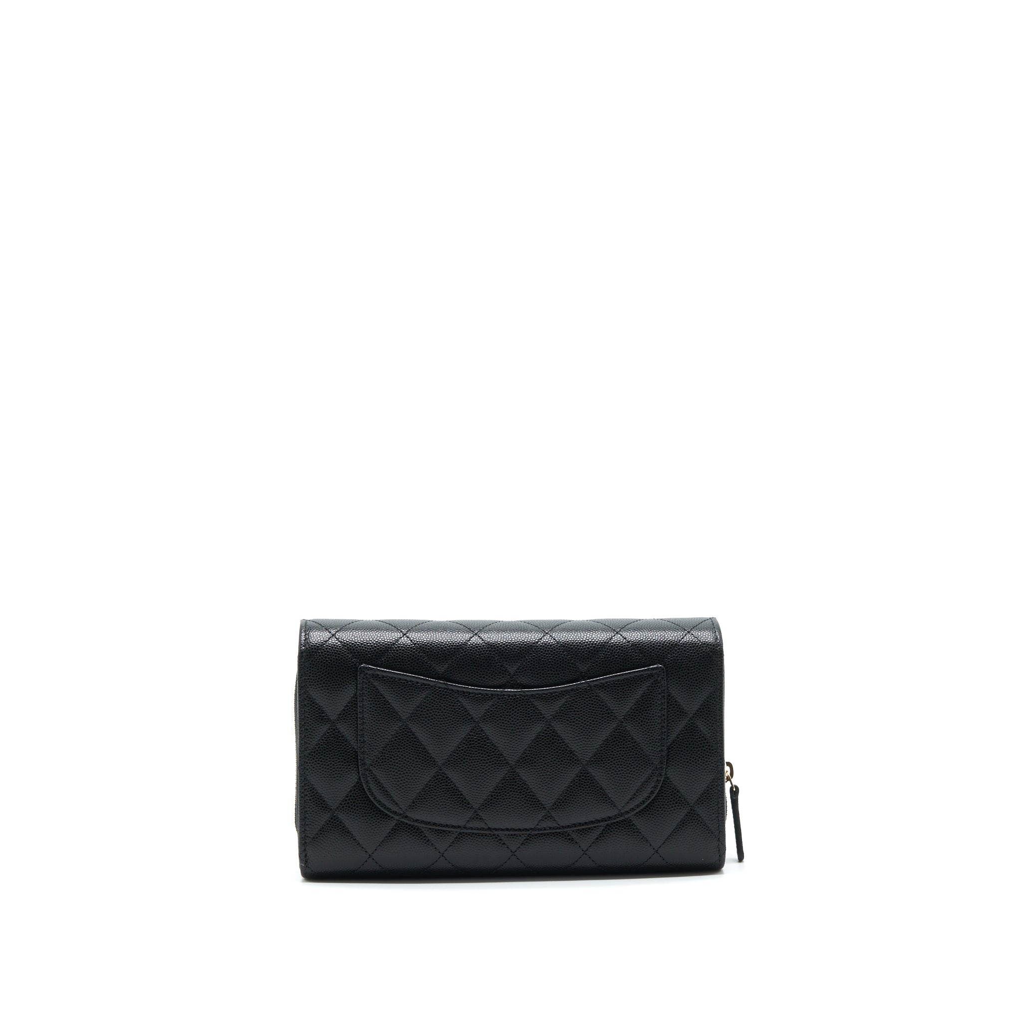 chanel-22c-3-in-1-wallet-on-chain-caviar-black-lghw