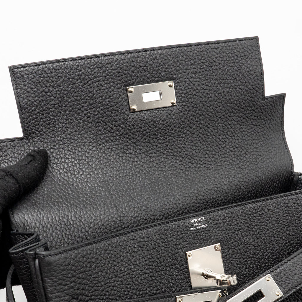 hermes-kelly-messenger-pm-bag-togo-black-shw-stamp-k