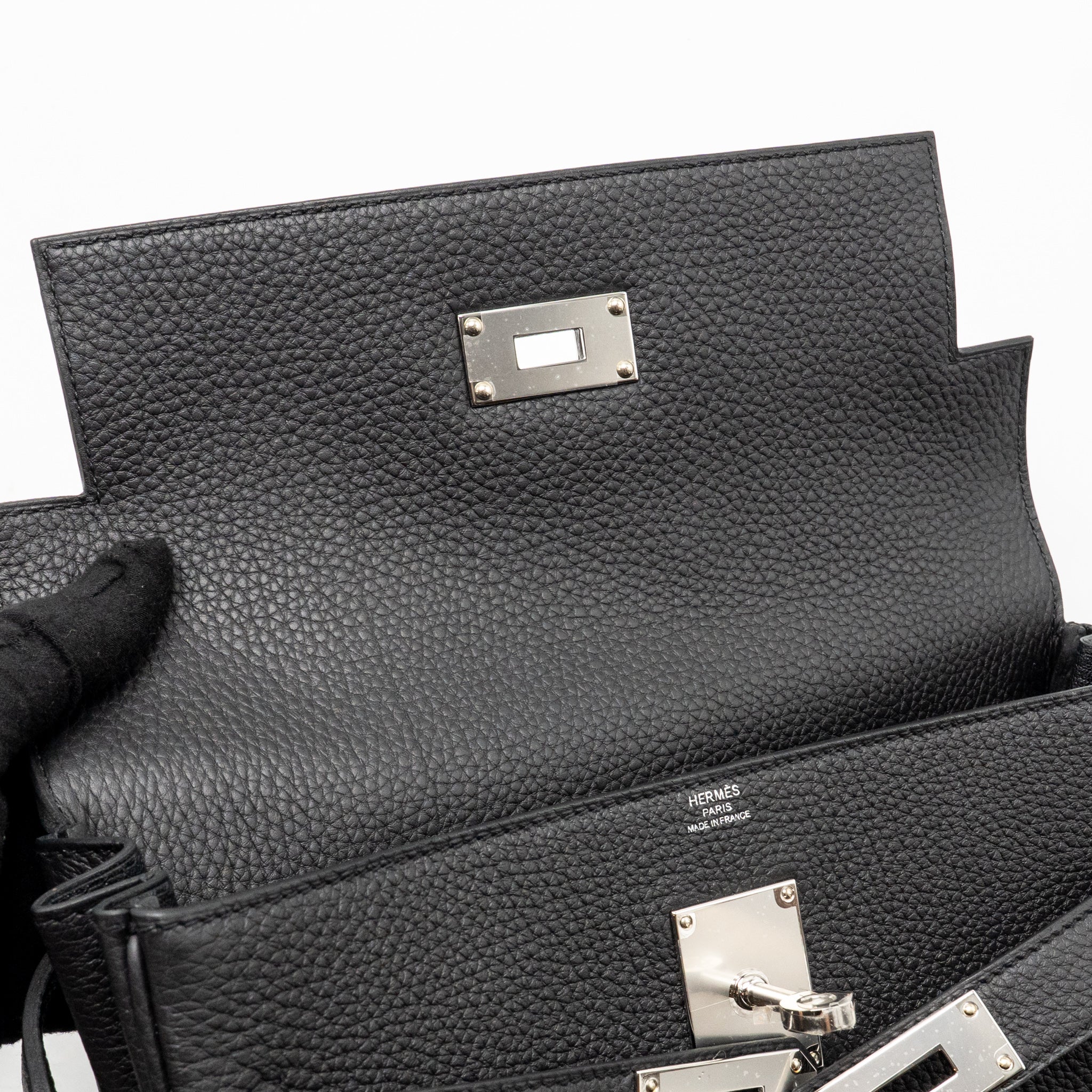 hermes-kelly-messenger-pm-bag-togo-black-shw-stamp-k