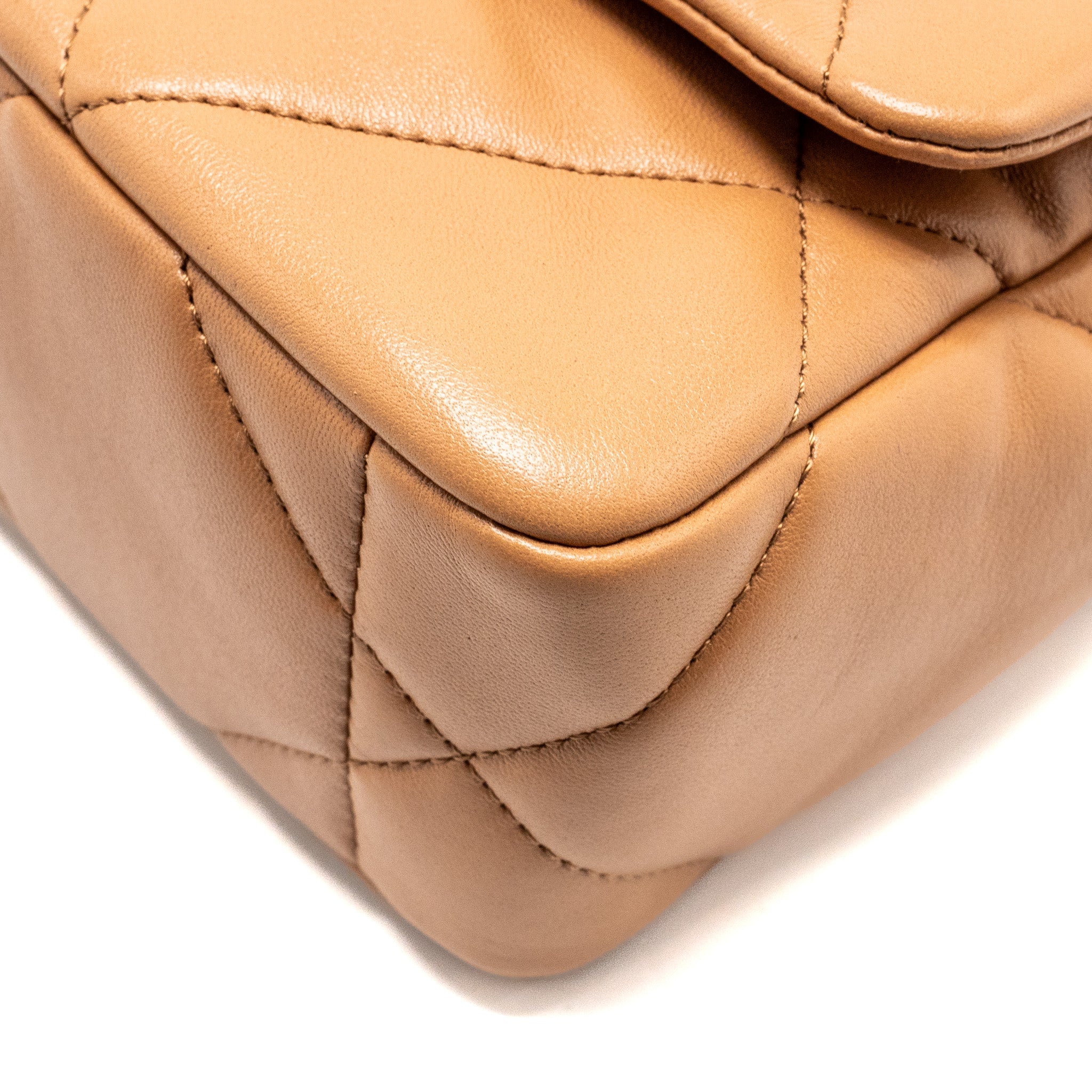 chanel-small-19-bag-lambskin-caramel-multicoloured-hardware-microchip