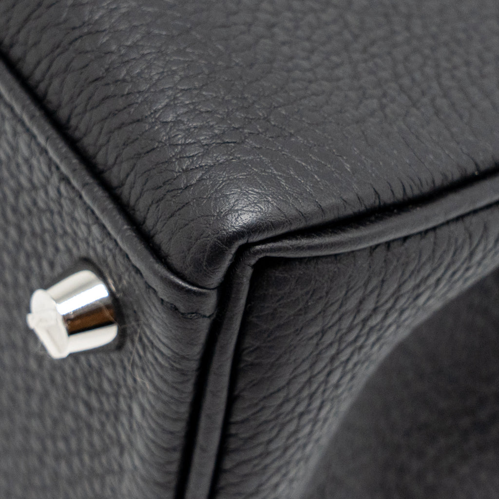 hermes-kelly-25-togo-black-shw-stamp-w