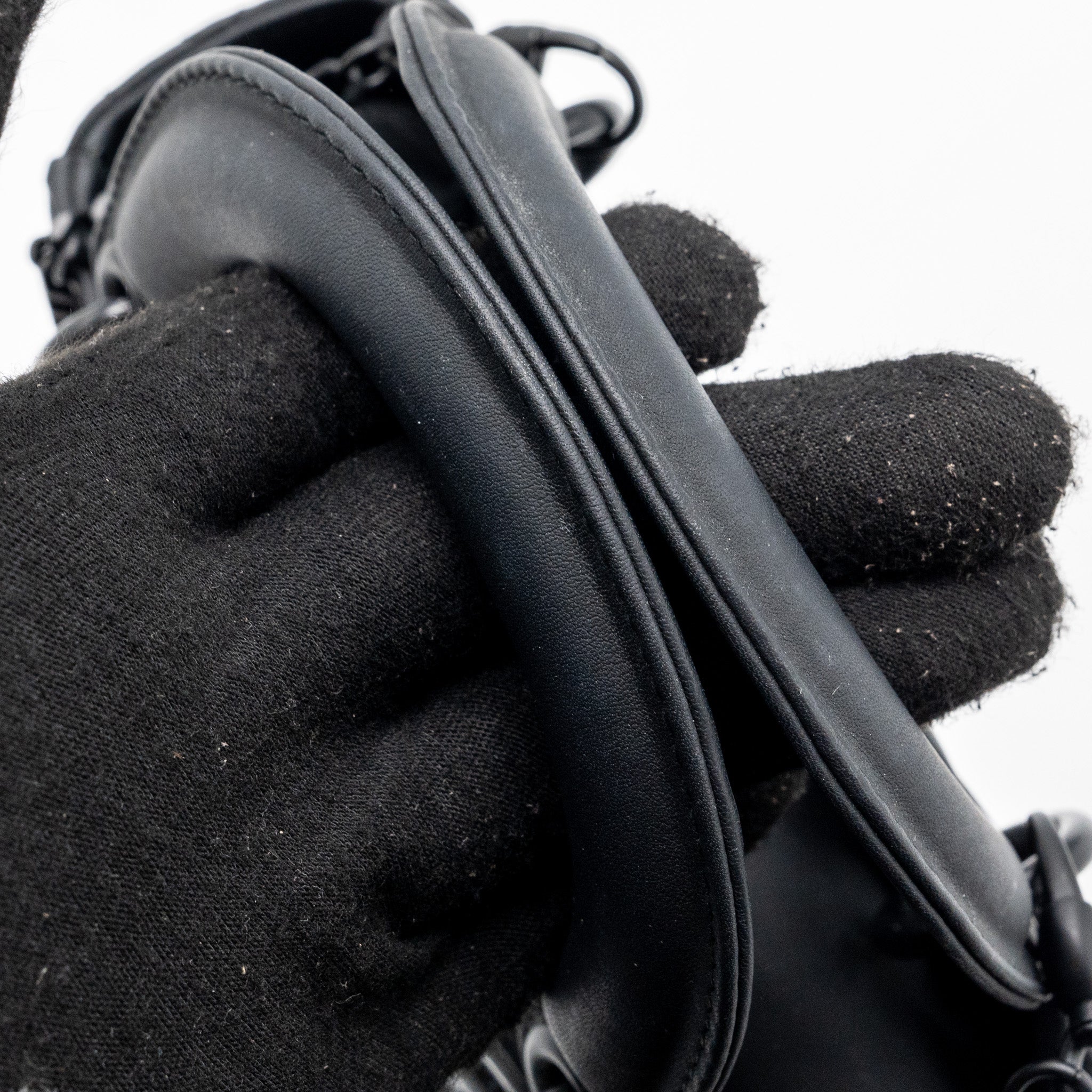 dior-mini-lady-dior-cannage-calfskin-black-with-black-hardware