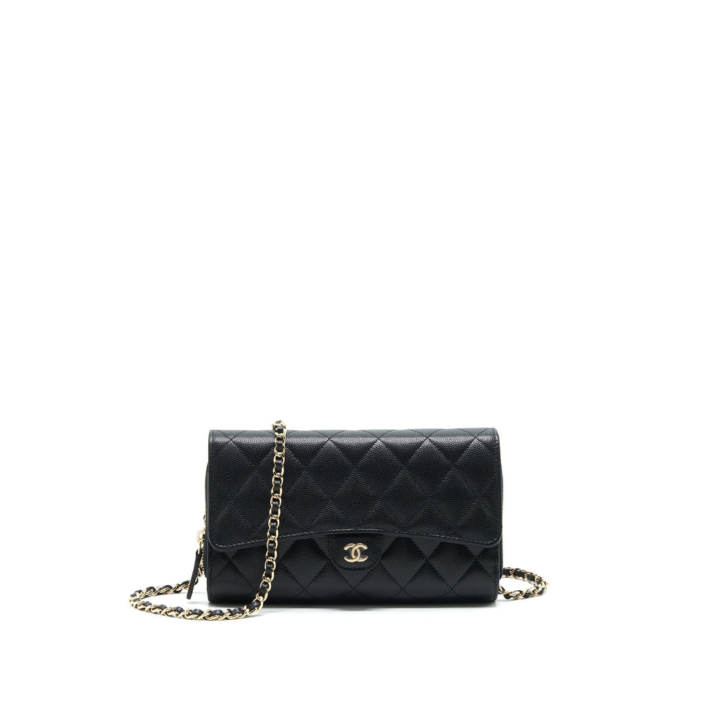 chanel-22c-3-in-1-wallet-on-chain-caviar-black-lghw