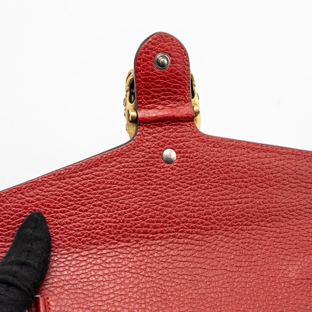 gucci-dionysus-wallet-on-chain-calfskin-red-multicolour-hardware