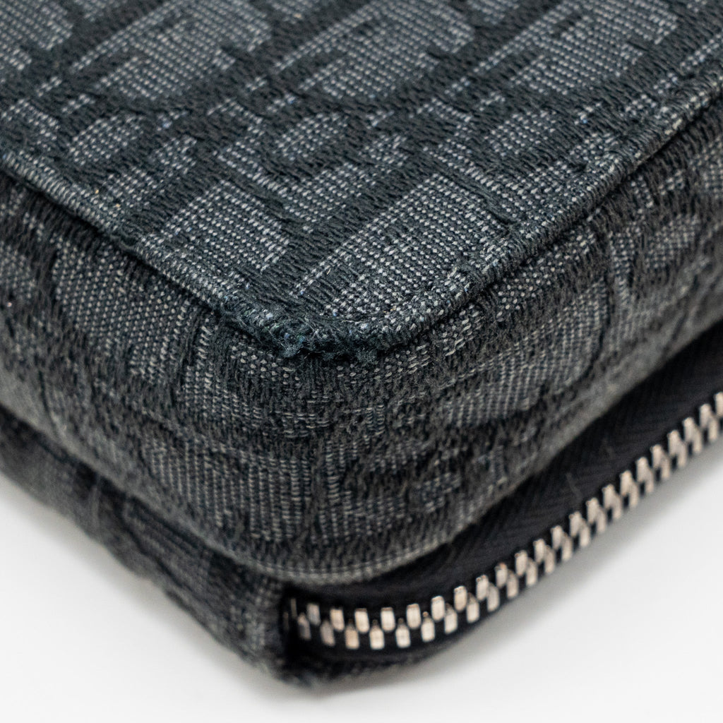 dior-wallet-on-strap-oblique-canvas-leather-black-shw