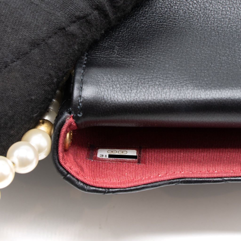 chanel-pearl-chain-mini-flap-bag-lambskin-black-brushed-ghw