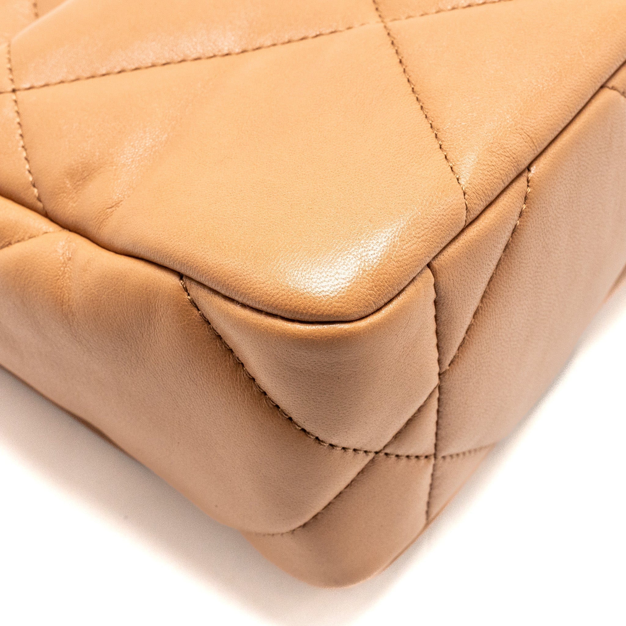 chanel-small-19-bag-lambskin-caramel-multicoloured-hardware-microchip