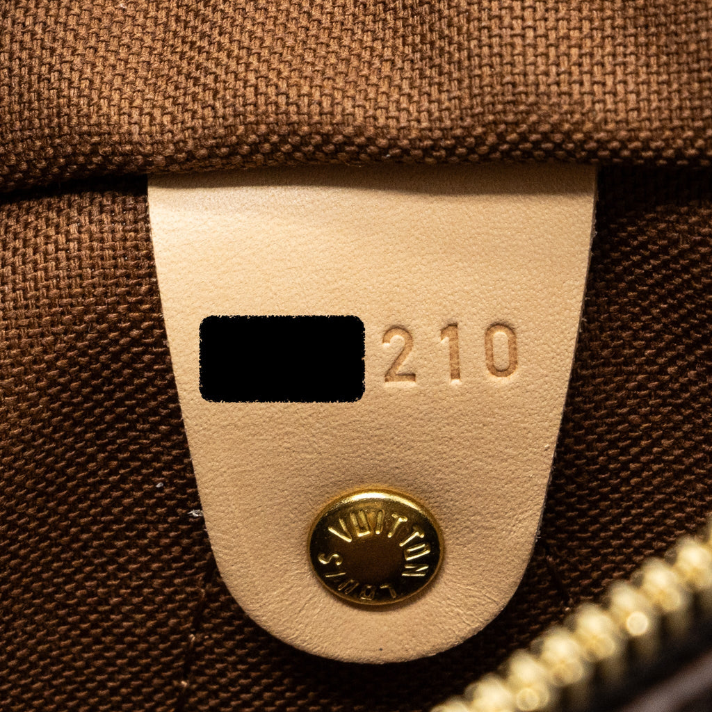 louis-vuitton-speedy-bandouliere-30-my-lv-world-tour-monogram-canvas-ghw