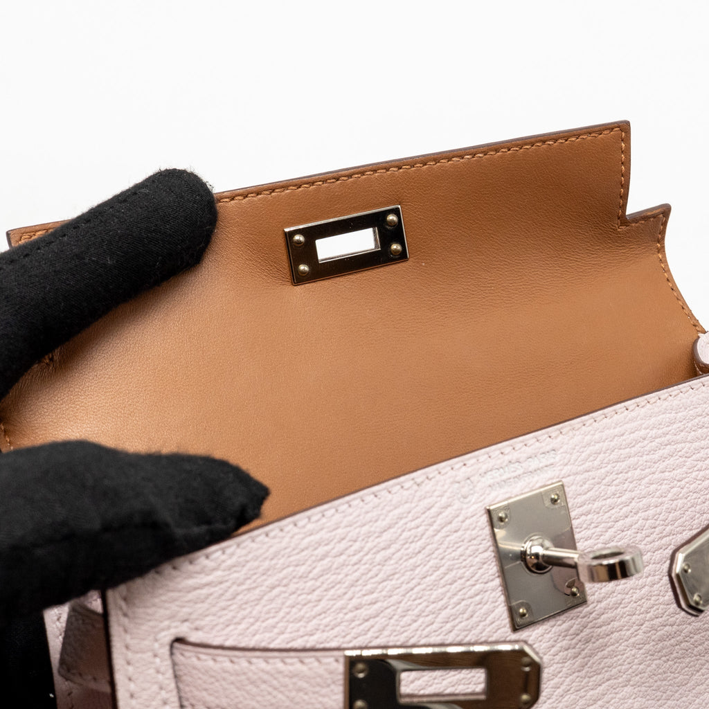 hermes-mini-kelly-ii-special-order-chevre-mysore-leather-mauve-pale-gold-shw-stamp-b