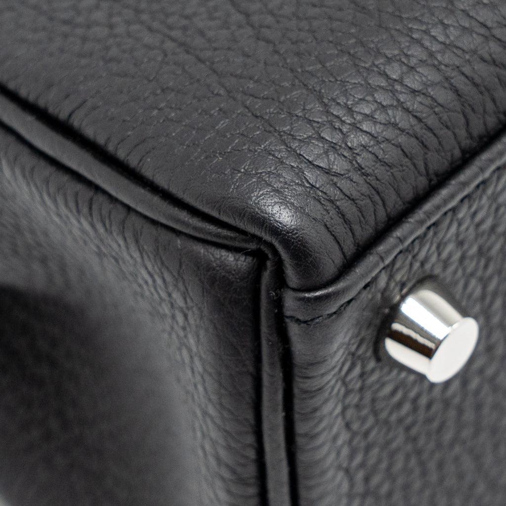 hermes-kelly-25-togo-black-shw-stamp-w