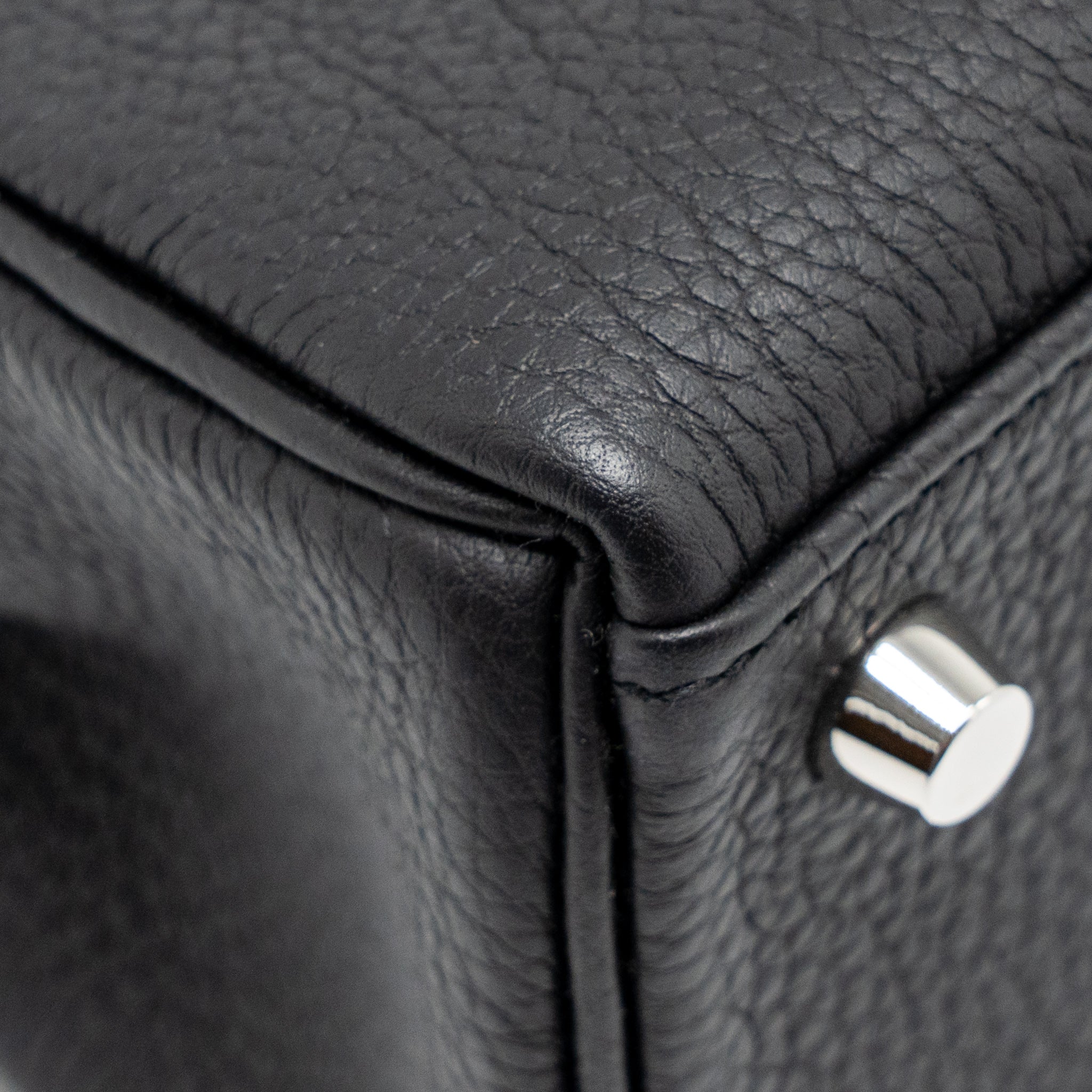 hermes-kelly-25-togo-black-shw-stamp-w
