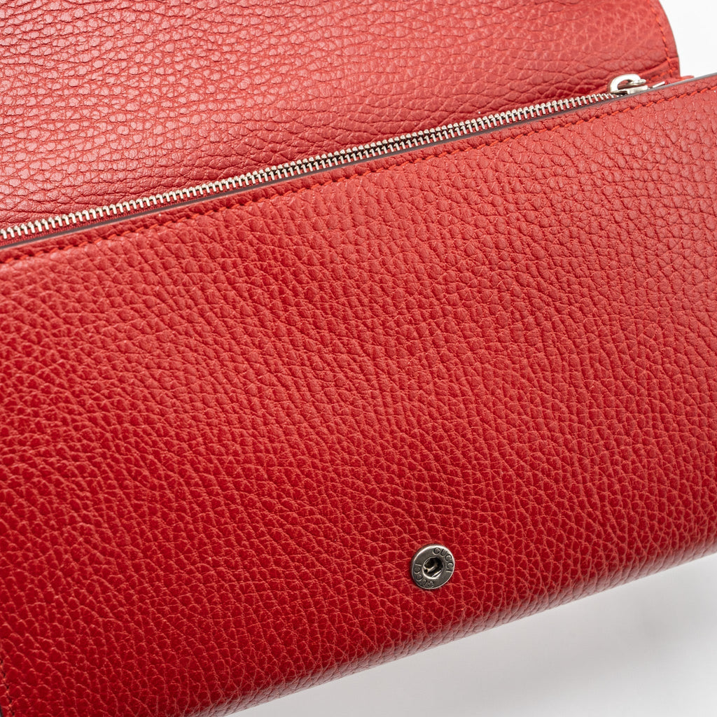 gucci-dionysus-wallet-on-chain-calfskin-red-multicolour-hardware
