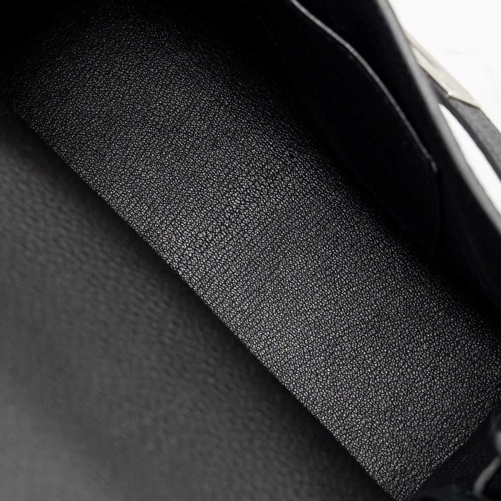 hermes-kelly-messenger-pm-bag-togo-black-shw-stamp-k