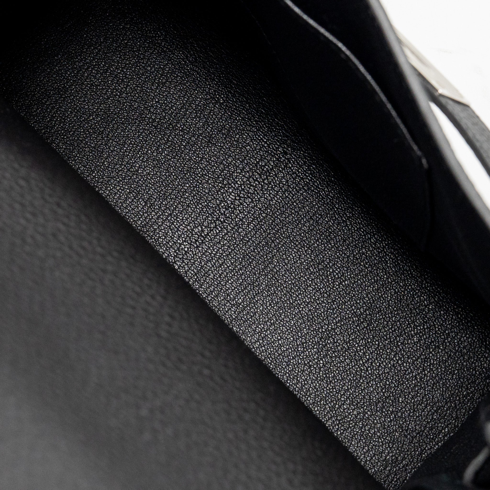 hermes-kelly-messenger-pm-bag-togo-black-shw-stamp-k