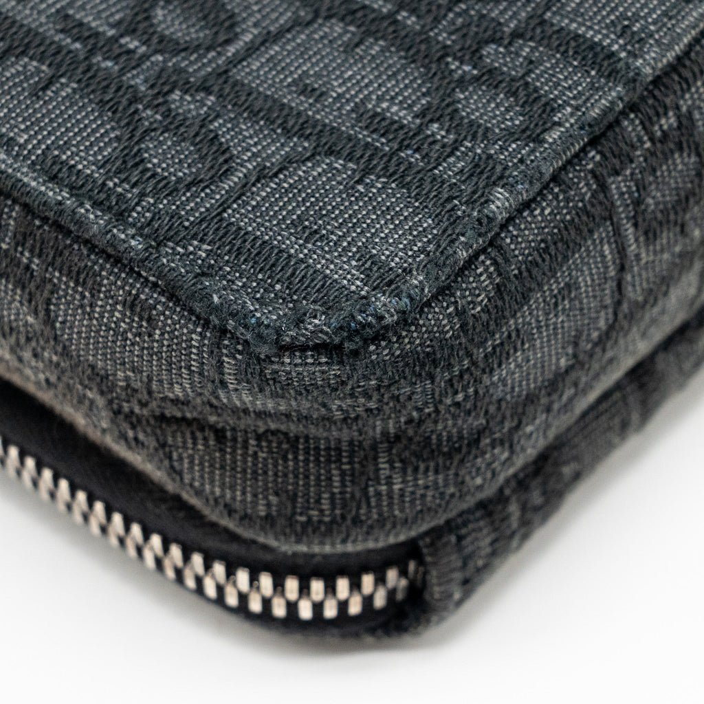 dior-wallet-on-strap-oblique-canvas-leather-black-shw